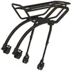 Porte bagages arriere topeak tetrarack m2 hd noir