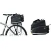 Topeak Sacoche De Porte-bagages Mtx Trunkbag Dx 2.0 12.3l One Size