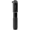 Topeak Mini Pompe Race Rocket