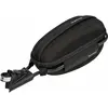 Topeak Sacoche De Selle Dynapack 4l
