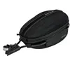 Topeak Sacoche De Porte-bagages Dynapack Dx One Size