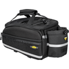Topeak Sacoche De Porte-bagages Mtm Trunkbag Ex 8l One Size
