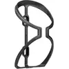 Topeak Porte-bidon Feza Cage V1