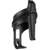 Topeak Tri Cage 2 Porte-bidon spécialement conçu pour Le Montage sur Selle Noir