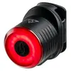 Topeak Feu Arrière Beseen 15 One Size