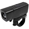 Topeak Phare Avant Whitelite 600 600 Lumens