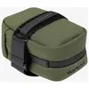 Sacoche de selle topeak elementa seatbag vert