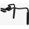 Stabilisateur pour sacoche de selle topeak backloader wishbone noir