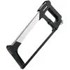 Topeak Scie Hacksaw Tps-sp49 One Size