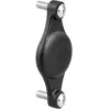 Topeak Support cage pour iPhone Airtag, noir