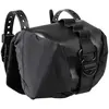 Topeak Sacoche De Cadre Gearpack