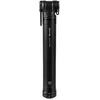 Topeak Mini Pompe Gravel 2stage