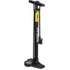 Topeak Joe Blow Urban EX - Pompe à pied Taille unique