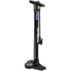 Topeak Joe Blow Roadie EX - Pompe à pied Taille unique