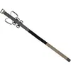 Topeak Sangle De Transport De Cadre Elementa M One Size