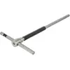 Topeak Tool 8 mm   Jeu de clés rapides T-Hex
