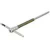 Topeak Jeu De Clés Torx Speed T40 One Size