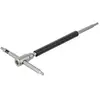 Topeak Tool 2,5 mm   Jeu de clés rapides T-Hex