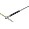 Topeak Tool 5 mm   Jeu de clés rapides T-Hex