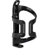Topeak Porte-bidon DualSide Cage EX