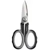Topeak Ciseaux Electrician´s 5-1/2´´ One Size