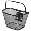 Topeak Panier Urban 15l One Size