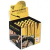 Demontes pneus magnetiques topeak shuttle lever pro   boite de 20