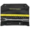 Topeak Ratchet Rocket Essential HD