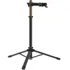 Topeak Support De Réparation De Vélo Prepstand Team Issue One Size