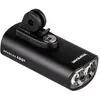 Topeak Phare Avant Headlux 450+ One Size