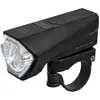Topeak Phare Avant Whitelite 400 Usb Led 400 Lumens