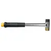Topeak Marteau Multi One Size