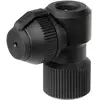 Gonfleur co2 topeak nano airbooster l