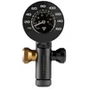 Topeak Gonfleur De Co2 Airbooster G+ One Size