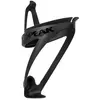 Topeak Porte-bidon Shuttle Z One Size