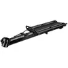 Topeak Porte-bagages Mtx Beamrack Ii-e-type 29´´