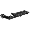 Porte-bagages vélo Topeak MTX BeamRack II - V-Type