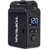 Topeak Compresseur E-booster Digital One Size