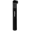 Topeak Mini Pompe 3in1 Two Timer X 120 PSI