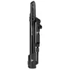 Topeak Mini Pompe Mini Morph G 140 Psi