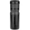 Topeak Bouteille à Outils Escape One Size