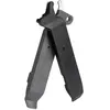 Topeak - Power Lever II - Outil vélo noir