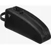 Topeak Sacoche De Cadre Toploader Drybag 1l