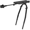 Topeak Porte-bagages Eyelet Mount One Size