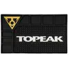 Topeak Tapis Tktwsp01 One Size
