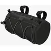 Topeak Sacoche De Guidon Barbag Slim 1.5l One Size
