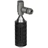 Topeak Gonfleur De Co2 Airbooster Ii 16g One Size
