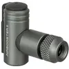 Topeak Gonfleur De Co2 Airbooster Ii One Size