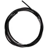 Alligator Tuyau De Frein Ultimate 5 Mm One Size