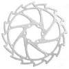 Alligator Disque De Frein Wind Cutter 180 mm